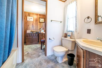 656 N 120 E, Hurricane, UT 84737 - Photo 22