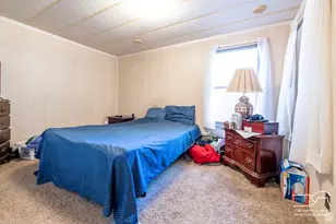 656 N 120 E, Hurricane, UT 84737 - Photo 18