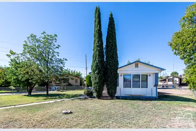 656 N 120 E, Hurricane, UT 84737 - Photo 4