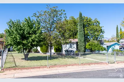 656 N 120 E, Hurricane, UT 84737 - Photo 1