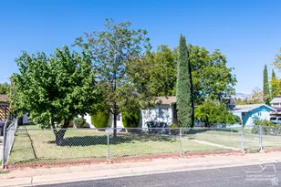 656 N 120 E, Hurricane, UT 84737 - Photo 1