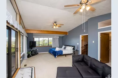 588 W Raspberry Patch Rd, Garden City, UT 84028 - Photo 46