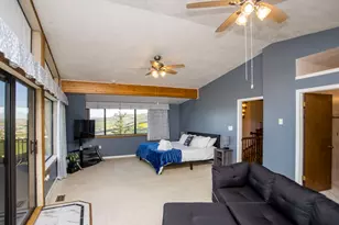 588 W Raspberry Patch Rd, Garden City, UT 84028 - Photo 46