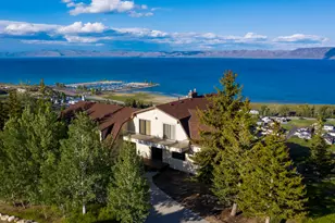 588 W Raspberry Patch Rd, Garden City, UT 84028 - Photo 66