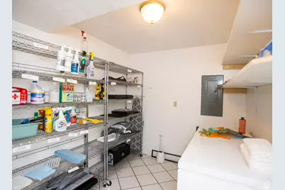 588 W Raspberry Patch Rd, Garden City, UT 84028 - Photo 56