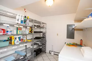 588 W Raspberry Patch Rd, Garden City, UT 84028 - Photo 56