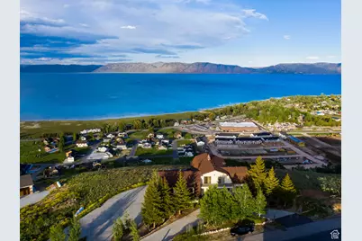 588 W Raspberry Patch Rd, Garden City, UT 84028 - Photo 64