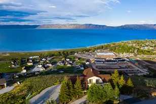 588 W Raspberry Patch Rd, Garden City, UT 84028 - Photo 64