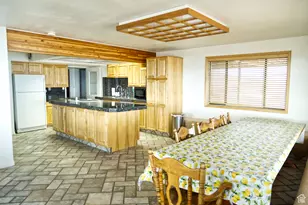 588 W Raspberry Patch Rd, Garden City, UT 84028 - Photo 34