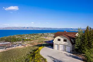 588 W Raspberry Patch Rd, Garden City, UT 84028 - Photo 6