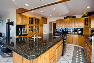 588 W Raspberry Patch Rd, Garden City, UT 84028 - Photo 16