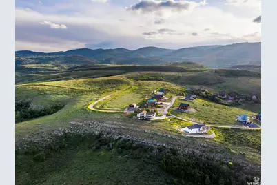 588 W Raspberry Patch Rd, Garden City, UT 84028 - Photo 72