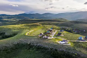 588 W Raspberry Patch Rd, Garden City, UT 84028 - Photo 72