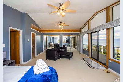 588 W Raspberry Patch Rd, Garden City, UT 84028 - Photo 24