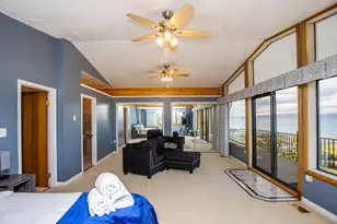 588 W Raspberry Patch Rd, Garden City, UT 84028 - Photo 24