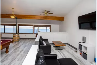 588 W Raspberry Patch Rd, Garden City, UT 84028 - Photo 50