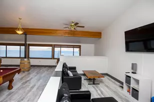 588 W Raspberry Patch Rd, Garden City, UT 84028 - Photo 50