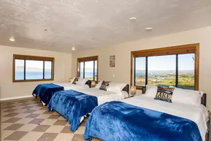 588 W Raspberry Patch Rd, Garden City, UT 84028 - Photo 54