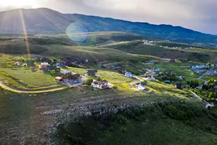 588 W Raspberry Patch Rd, Garden City, UT 84028 - Photo 62