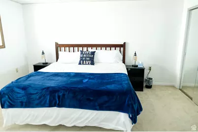 588 W Raspberry Patch Rd, Garden City, UT 84028 - Photo 32