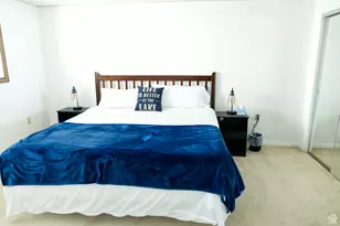 588 W Raspberry Patch Rd, Garden City, UT 84028 - Photo 32