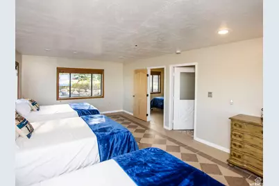 588 W Raspberry Patch Rd, Garden City, UT 84028 - Photo 28