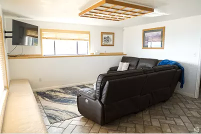 588 W Raspberry Patch Rd, Garden City, UT 84028 - Photo 36