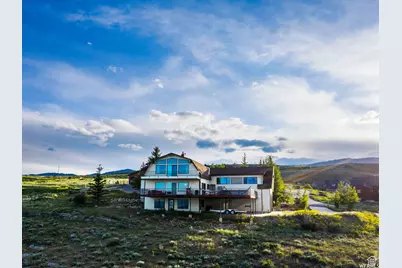 588 W Raspberry Patch Rd, Garden City, UT 84028 - Photo 60