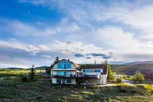 588 W Raspberry Patch Rd, Garden City, UT 84028 - Photo 60