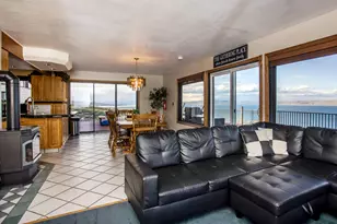 588 W Raspberry Patch Rd, Garden City, UT 84028 - Photo 22