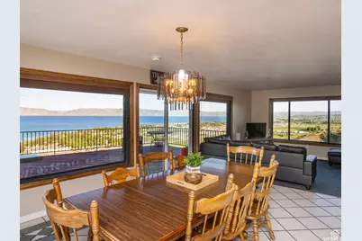 588 W Raspberry Patch Rd, Garden City, UT 84028 - Photo 20