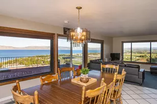 588 W Raspberry Patch Rd, Garden City, UT 84028 - Photo 20