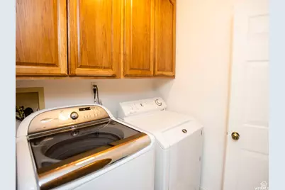 588 W Raspberry Patch Rd, Garden City, UT 84028 - Photo 44