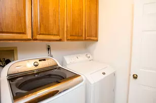 588 W Raspberry Patch Rd, Garden City, UT 84028 - Photo 44