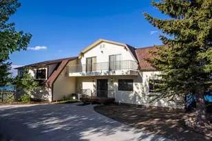 588 W Raspberry Patch Rd, Garden City, UT 84028 - Photo 4