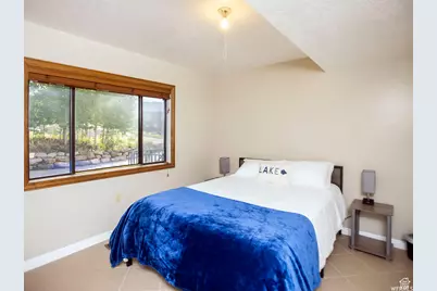 588 W Raspberry Patch Rd, Garden City, UT 84028 - Photo 52