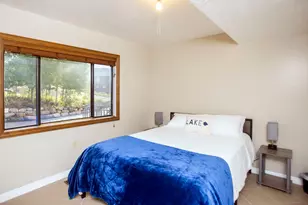 588 W Raspberry Patch Rd, Garden City, UT 84028 - Photo 52