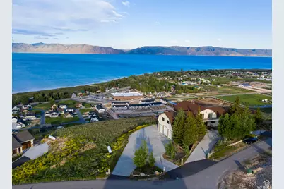 588 W Raspberry Patch Rd, Garden City, UT 84028 - Photo 68