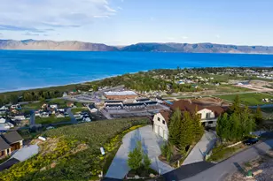 588 W Raspberry Patch Rd, Garden City, UT 84028 - Photo 68