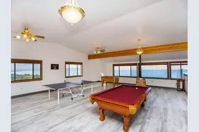 588 W Raspberry Patch Rd, Garden City, UT 84028 - Photo 48