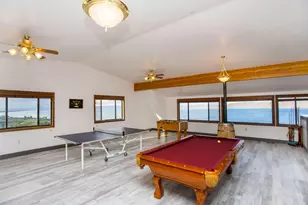 588 W Raspberry Patch Rd, Garden City, UT 84028 - Photo 48