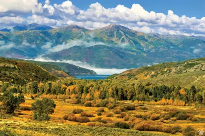 7457 E Stardust Ct #311C, Heber City, UT 84036 - Photo 36