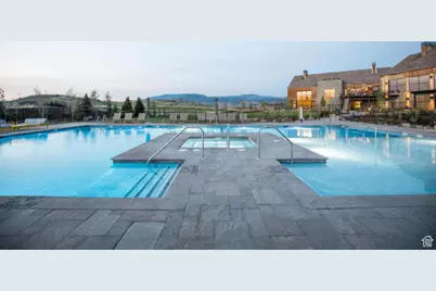 7457 E Stardust Ct #311C, Heber City, UT 84036 - Photo 28