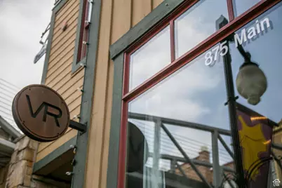 7457 E Stardust Ct #311C, Heber City, UT 84036 - Photo 32