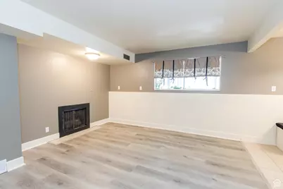 167 E 100 N #B, Logan, UT 84321 - Photo 2