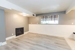 167 E 100 N, Logan, UT 84321 - Photo 2