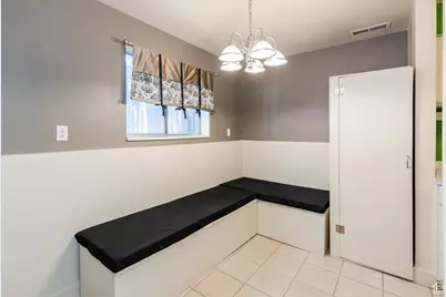 167 E 100 N #B, Logan, UT 84321 - Photo 8