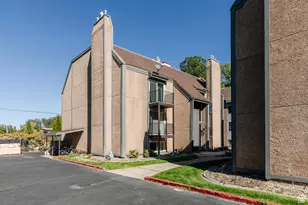 167 E 100 N, Logan, UT 84321 - Photo 1