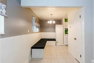 167 E 100 N #B, Logan, UT 84321 - Photo 4