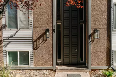 167 E 100 N #B, Logan, UT 84321 - Photo 16